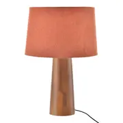 07e0b061a8886022aae39d05c33e7592-9570-12943_OK_V02.png