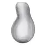 VASO 28 CM IDAM - INCOLOR - Foto 1