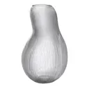 VASO 28 CM IDAM