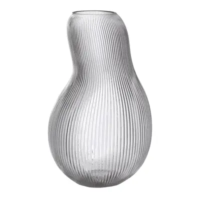 VASO 28 CM IDAM