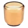 VELA POTE ZEN SPACE - HANBAR/BRANCO - Foto 2