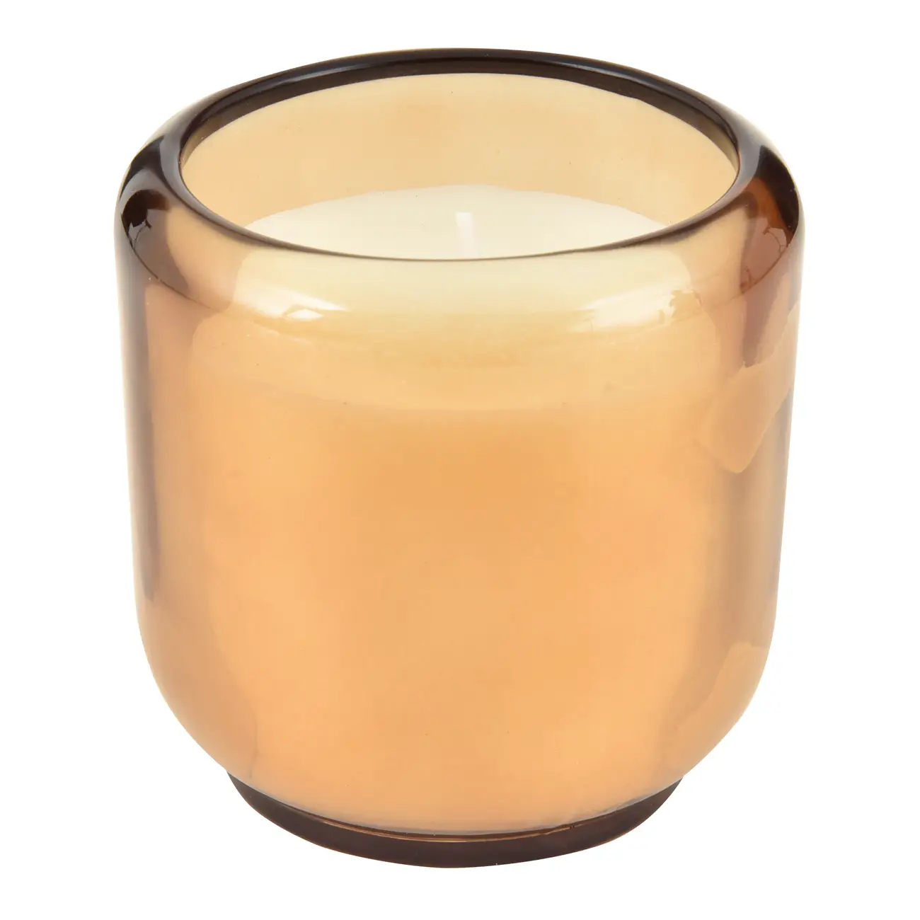 VELA POTE ZEN SPACE - HANBAR/BRANCO - Foto 2