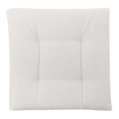 ALMOFADA PARA MESA/PUFF CARAÍVA