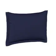 FRONHA COM ABA 50 CM X 70 CM PUPP - GALAXY BLUE - Foto 19