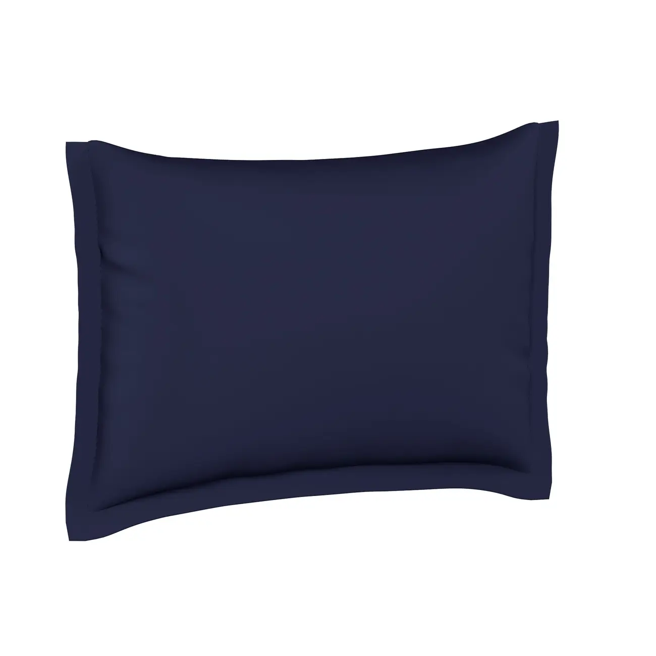 FRONHA COM ABA 50 CM X 70 CM PUPP - GALAXY BLUE - Foto 19