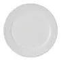 PRATO DE SERVIR/TRAVESSA 32 CM TRÉSOR - BRANCO - Foto 1
