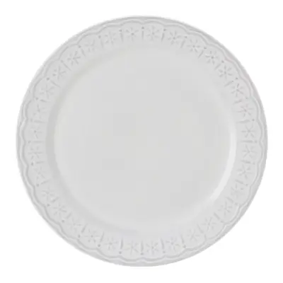 PRATO DE SERVIR/TRAVESSA 32 CM TRÉSOR