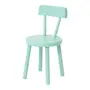 SORBET DE MENTA - CADEIRA INFANTIL VIK