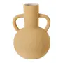 VASO 22 CM CÂNTARO - ARGILA CRUA - Foto 2