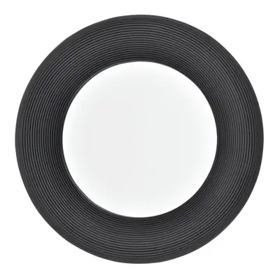 ESPELHO 40 CM SHENDI