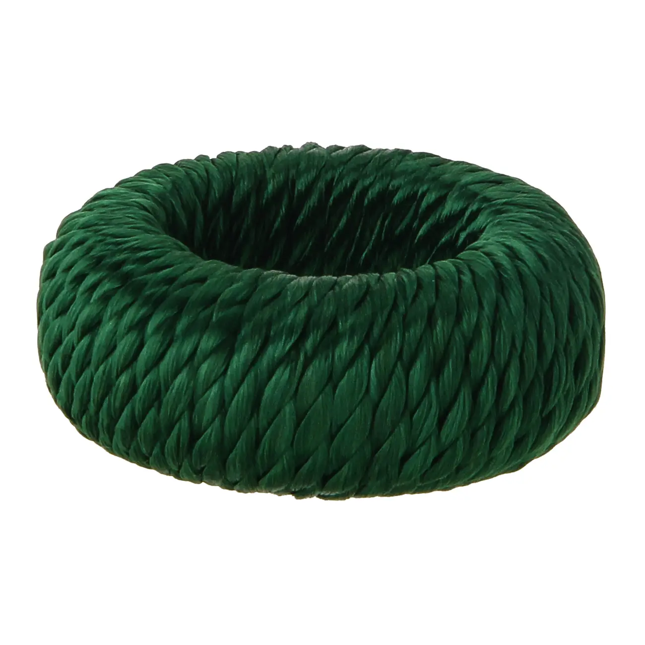 ARGOLA PARA GUARDANAPO CONJUNTO COM 4 PEÇAS INCANTI - VERDE - Foto 4