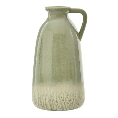 VASO/JARRA 30 CM LAMMI