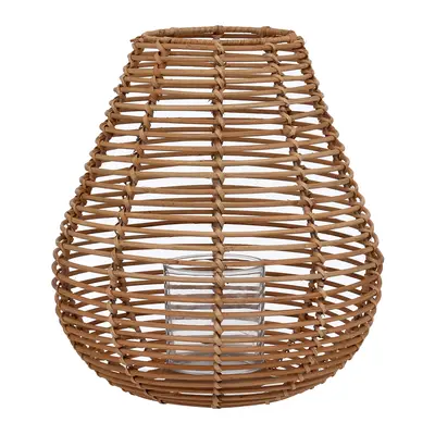 LANTERNA 31 CM AGADIR