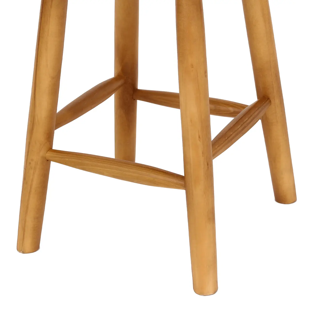 BANCO BAIXO TEXAS - AMÊNDOA - Foto 5