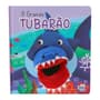434015-LIVRO-(1).png