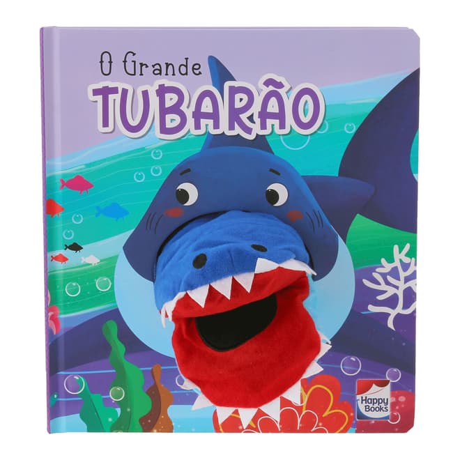 434015-LIVRO-(1).png