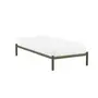 CAMA DE SOLTEIRO 88 CM FLAT - MUSGO - Foto 24