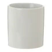 MORINGA 1,1 L CAVEIRA - BRANCO/PRETO - Foto 7