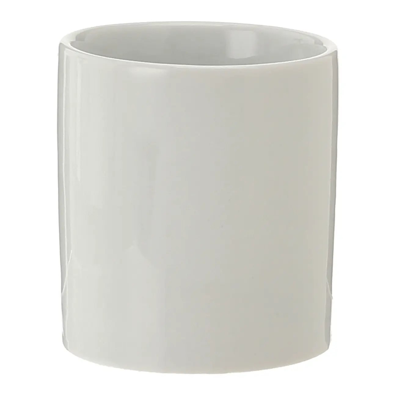 MORINGA 1,1 L CAVEIRA - BRANCO/PRETO - Foto 7
