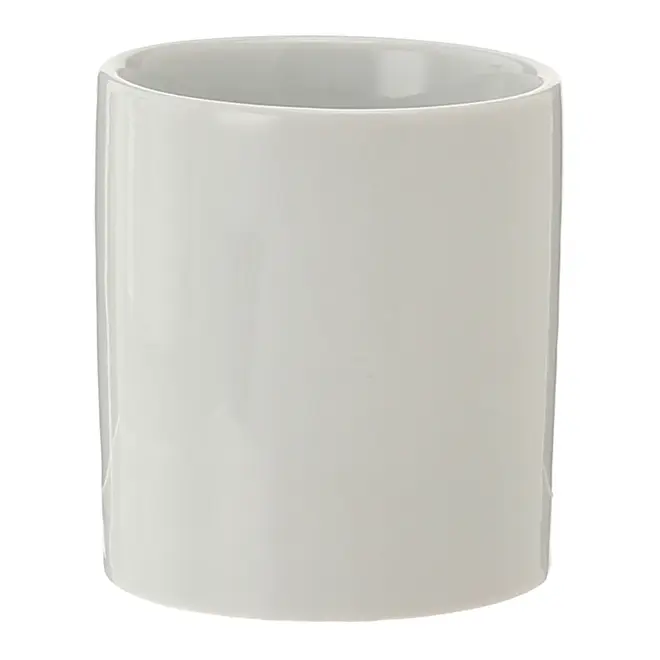 MORINGA 1,1 L CAVEIRA - BRANCO/PRETO - Foto 7