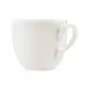 XÍCARA CAFÉ 50 ML ARROWS - BRANCO - Foto 4