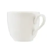 XÍCARA CAFÉ 50 ML ARROWS - BRANCO - Foto 4