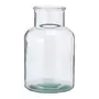 POTE 1,5 L GREEN CORK - VERDE/NATURAL - Foto 3