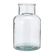 POTE 1,5 L GREEN CORK - VERDE/NATURAL - Foto 3