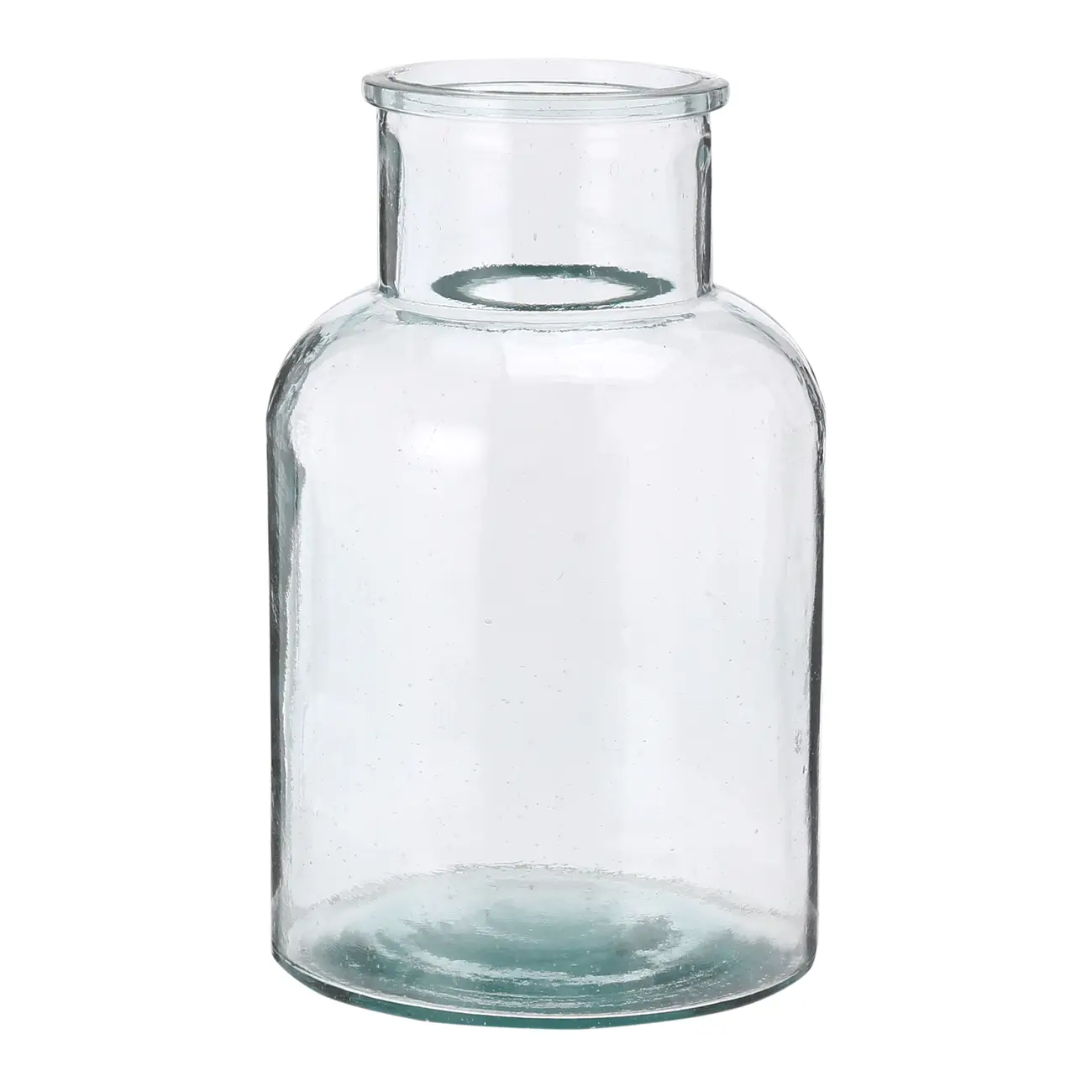 POTE 1,5 L GREEN CORK - VERDE/NATURAL - Foto 3
