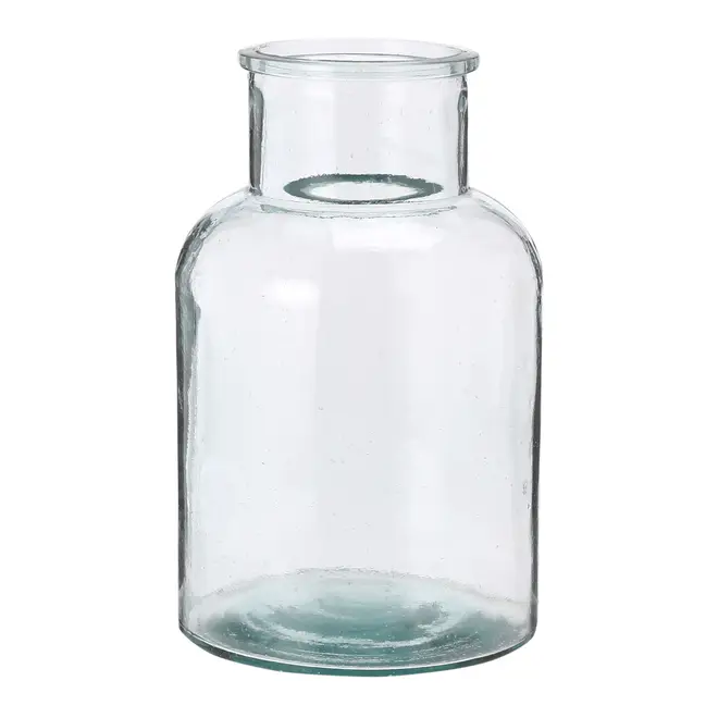POTE 1,5 L GREEN CORK - VERDE/NATURAL - Foto 3