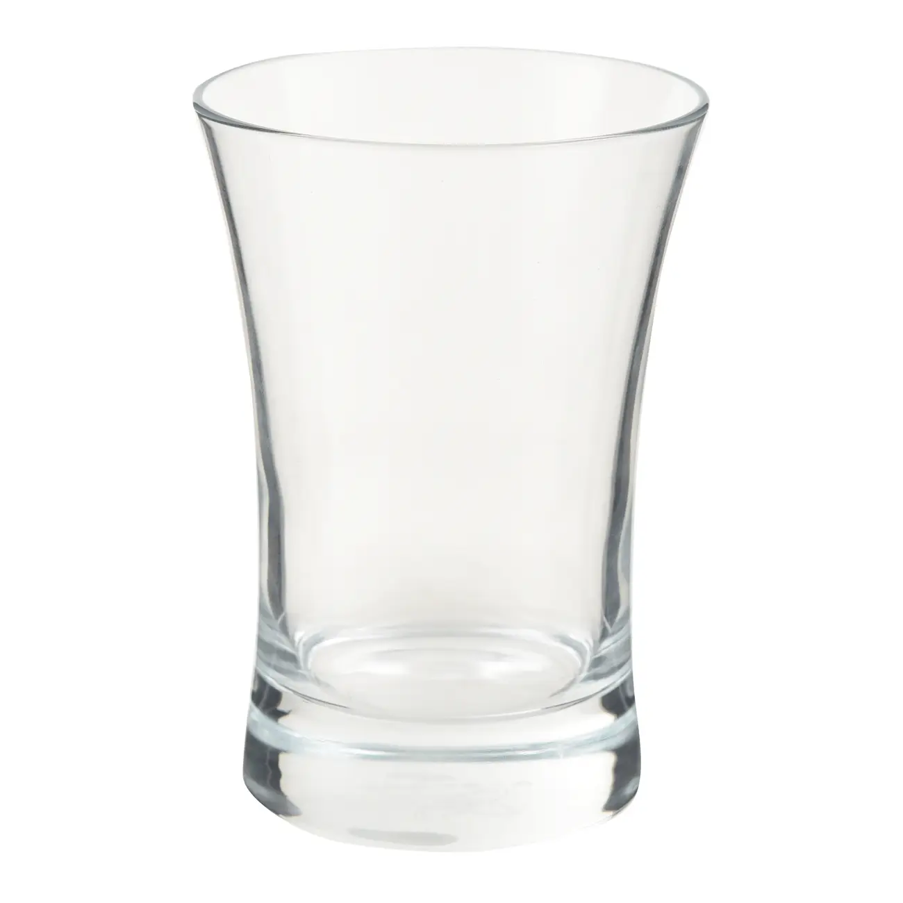 COPO ON THE ROCKS 210 ML STEY - INCOLOR - Foto 2
