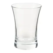 COPO ON THE ROCKS 210 ML STEY - INCOLOR - Foto 2