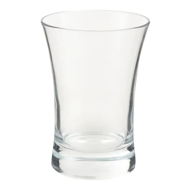 COPO ON THE ROCKS 210 ML STEY - INCOLOR - Foto 2