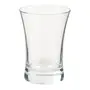COPO ON THE ROCKS 210 ML STEY - INCOLOR - Foto 2