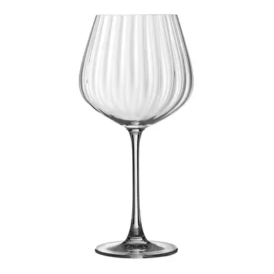 TAÇA GIN BORGONHA 640 ML ESTROFES TITAN