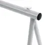 CAVALETE 57 CM X 36 CM TRET - FLANDRES - Foto 5