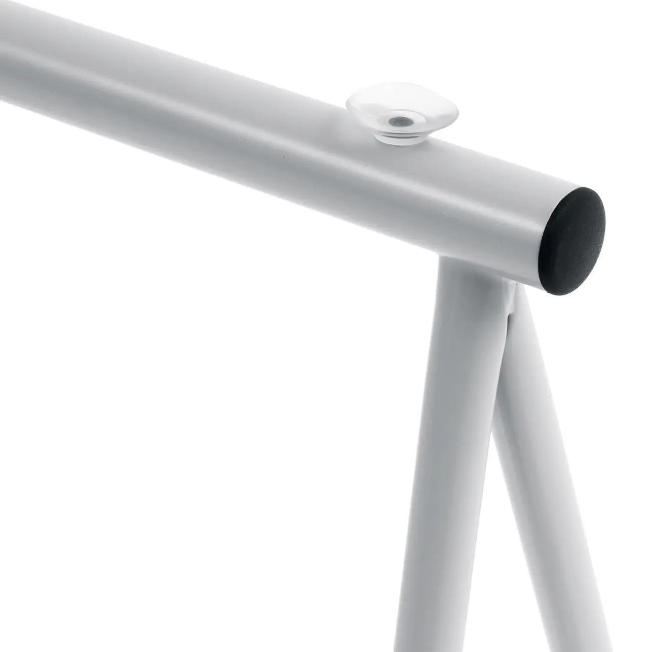 CAVALETE 57 CM X 36 CM TRET - FLANDRES - Foto 5