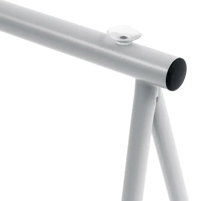 CAVALETE 57 CM X 36 CM TRET - FLANDRES - Foto 5