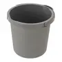 BALDE 8,5 L WASH - KONKRET/KONKRET - Foto 6