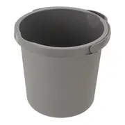 BALDE 8,5 L WASH - KONKRET/KONKRET - Foto 6
