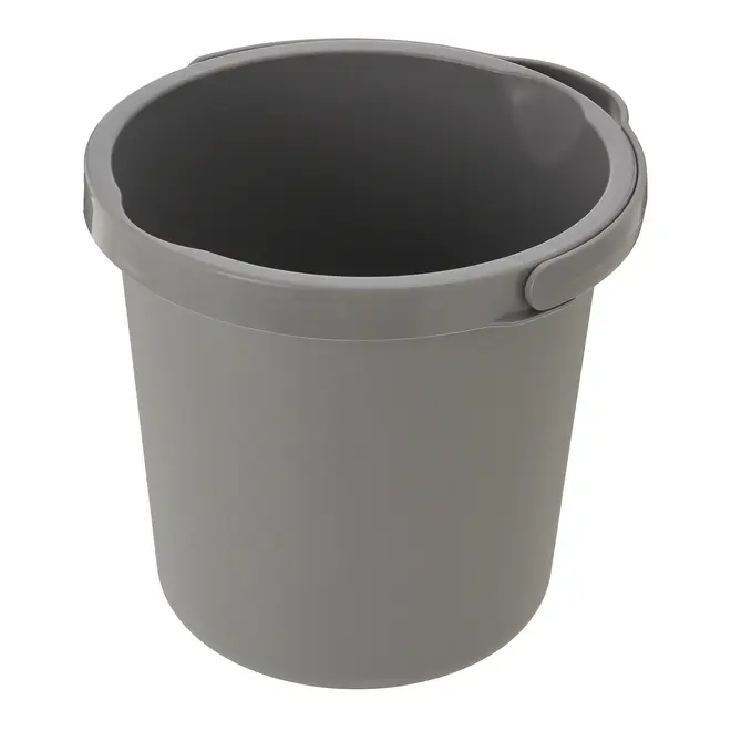 BALDE 8,5 L WASH - KONKRET/KONKRET - Foto 6
