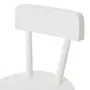 307016_OK_V06.png