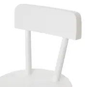 307016_OK_V06.png