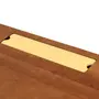 437988_OK_V09.png
