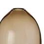 VASO 26 CM HARLOW - SMOKE - Foto 3