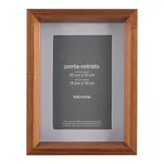 430931_OK_V01.png
