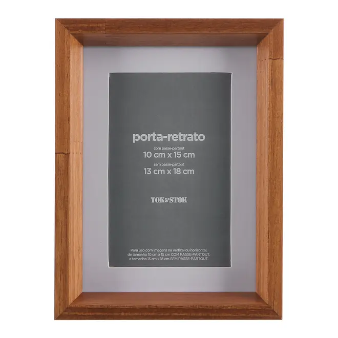 430931_OK_V01.png
