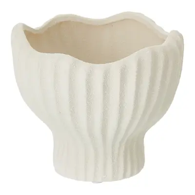 VASO 14 CM ÉVEIL