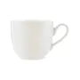 XÍCARA CAFÉ 50 ML ARROWS - BRANCO - Foto 3