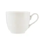 XÍCARA CAFÉ 50 ML ARROWS - BRANCO - Foto 3